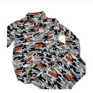 Petite Lem PJ Pajama set